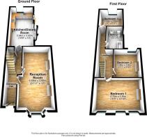 Picture 14