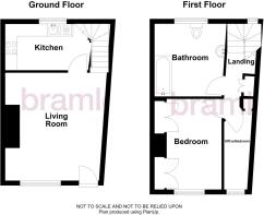 118 Handel Street - all floors.JPG