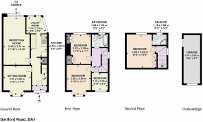 Floorplan (1).png