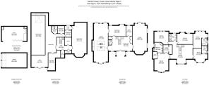 Stanford House, Croston Close Alderley Edge,m.jpg