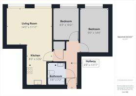 giraffe360_v2_floorplan01_AUTO_00.jpg