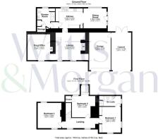 Rose Cottage - all floors sq ft.JPG