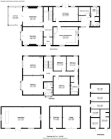 Floorplan (P).png