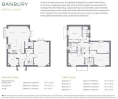 Banbury.jpg