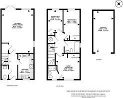5 lanbourne close sm7 1dl-high.jpg