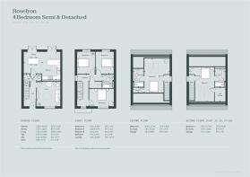 4 Bedroom Semi & Detached.jpg