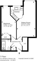 37 Mondyes Court