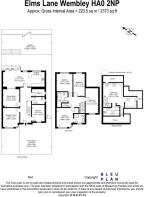 106 Elms Lane - Oj5NuAQsC89bqa3y4xsT.jpg