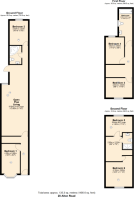 28 Alton - Floorplan