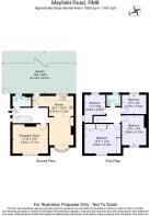 Mayfield Road, RM8 (COLOUR)-A4 Portrait.jpg
