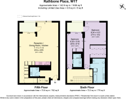 FP - Rathbone pl.jpg