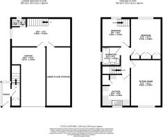 27 Goonrea, Looe PL13 2PH-high