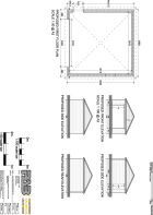 Garage Elevation (proposed).pdf
