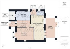 CAM01386G0-PR0179-BUILD01-FLOOR00