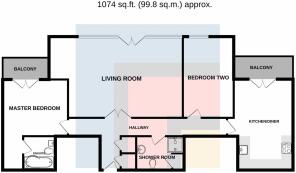 Top Floor