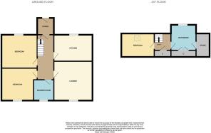 Coniston, Carsethorn, Dumfries, DG2 8DS-high.jpg