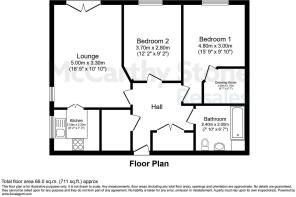 1913626-floorplan-final.jpg