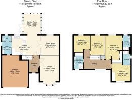 3 Three Bells Close.jpg