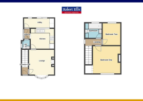 13 Marton Road.png