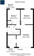 6 Bay View, Oxwich.jpg