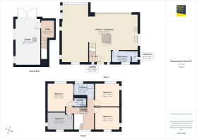 CAM01713G0-PR0159-BUILD01.png