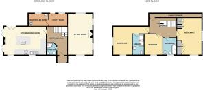 Floorplan The Chantries.jpg