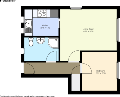 28 St Andrew's View floorplan.pdf