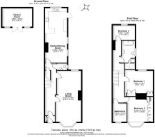24 Kings Road, Berkhamsted - all floors.JPG