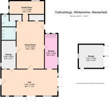 Outbuildings