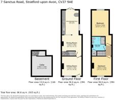 2D_Plan_1 (4).jpg