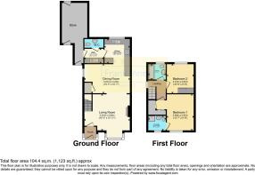 FLOOR-PLAN