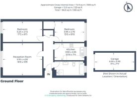 11 Grenville Court  FP.jpg