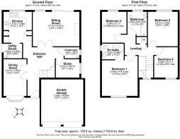3 Hainsworth Close, Langham, LE15 7HS - FP.jpg