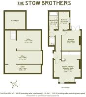 16A Chadwick Road.jpg