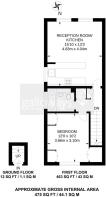 Sheldon Close-Fp.jpg