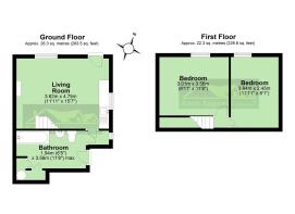 floorplan-1815.jpg