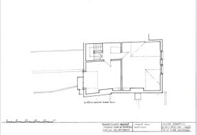 Architect Floorplan.jpg