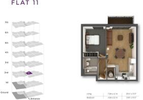 Flat 11.jpg