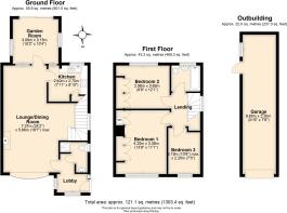 28 Askern Clo.JPG