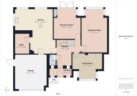 CAM05411G0-PR0196-BUILD01-FLOOR00.jpg