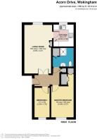 FP - 68 Acorn Drive.jpg