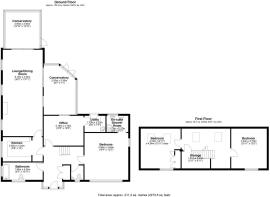 Floorplan.jpg