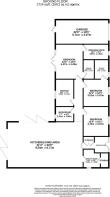 Unit2PolwellLaneBartonSeagrave-High-2.jpg