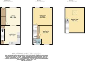 382ReddishRoad-High.jpg