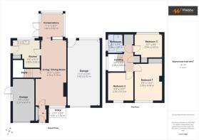 CAM01407G0-PR0127-BUILD01.jpg