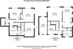 51 Denny View.jpg