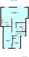 PL9 9BN - Flat 6, 36 Holland Road.jpg