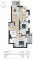 floorplan.png