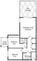 42 Brunswick House.JPG
