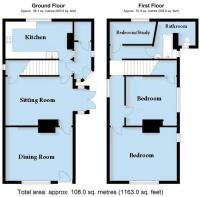 Sunny corner floorplan new.jpg